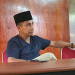 Copycat Effect di JMP: Saatnya Bertindak, Bukan Sekadar Menyaksikan