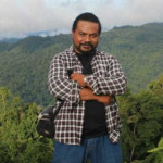 Pukana yang Tercoreng "Ketika Marwah Adat Jadi Panggung Ego"