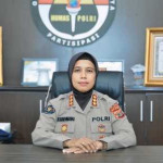 Dua Terduga Pelaku Penikaman Nus Kei Ditangkap