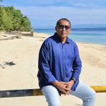 Menyoal Relasi Agama dan Kekerasan: Menanggapi Pernyataan Jusuf Kalla