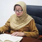 Lahan 8 Hektar di Halong Atas jadi Lokasi Sekolah Rakyat