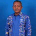 GAMKI Maluku Tegas: Pernyataan Jusuf Kalla Dinilai Menyimpang dari Ajaran Kasih