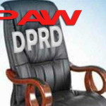 NasDem Tegaskan Proses PAW Bella Shofie Menanti Keputusan KPUD Buru