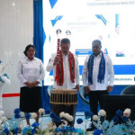 Gubernur Maluku: Pendidikan Bukan Sekadar Program, Tapi Jalan Utama Membangun Masa Depan