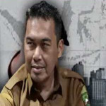 Status Rudi Waras Dipertanyakan, Badai Keuangan Pemprov Maluku Kian Menguat