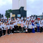 Hardiknas 2026 Jadi Momen Hidupkan Kembali Denyut Budaya dan Jiwa Pendidikan