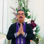 Gubernur Maluku Ajak Umat Kristen Perkuat Kasih dan Persaudaraan di Momentum Paskah 2026