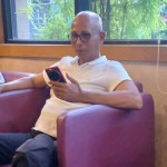 Rakerda PCPS GMKI Ambon Jadi Momentum Merumuskan Arah Gerak Organisasi