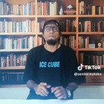 Pemilik Akun TikTok “Senter Maluku” Ditangkap di Jakarta, Gubernur Apresiasi Kinerja Polisi