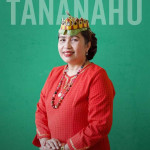 Tananahu Dukung Investasi, Tapi Ingatkan: Jangan Abaikan Hak Tanah Adat