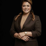 Nusalaut–Ambalau: Model Moderasi Berbasis Gandong untuk Indonesia dan Dunia