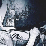 Ketua Golkar Malra Ditikam di Bandara Langgur, Kondisi Kritis