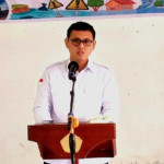 Wabup Malra Suarakan Pesan Kesiapsiagaan: Bencana Tak Bisa Ditolak, Tapi Bisa Dihadapi