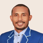 Hidayat “Gedor” Batin Bupati Ozan, Desak Evaluasi OPD Pengumpul PAD