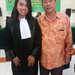 Kuasa Hukum Ahli Waris Stephanus Puturuhu: Klaim Eksekusi Dusun Sapalakua Menyesatkan