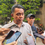 Wadah Masyarakat Gas Maluku Akan Dibentuk, Siap Kawal Percepatan Proyek Gas Abadi Masela