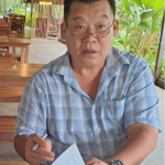 Kasus UP3 Tanimbar Terus Dilidik, Jejak Agustinus Theodorus Kembali Diburu Penyidik