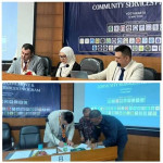 Unpatti Perkuat Jejaring Global Melalui Kolaborasi Akademik Internasional