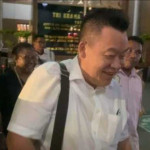 Harga Diri Korps Adhyaksa Diuji dalam Kasus UP3 Tanimbar yang Menyeret Nama Agustinus Theodorus