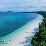 Festival Meti Kei Dongkrak Wisata dan Gerakkan Ekonomi Warga