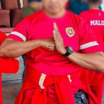 Kuasa Hukum AGR Desak Polda Maluku Segera Tetapkan JBN Sebagai Tersangka