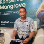SNBT Unpatti Belum Capai Kuota, Ribuan Kursi Masih Terbuka Lewat Jalur Mandiri