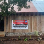 Kasus Dugaan Korupsi Pembangunan SMAN 29 SBB "Naik Kelas"
