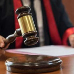 MA Tutup Bab Sengketa Saham PT MPM, PT BSR Dinyatakan Pemilik Saham Mayoritas yang Sah