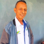 PTPN Bantah Rampas Tanah Adat Tananahu
