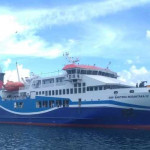 Armada Perumda Panca Karya Siap Berlayar Lagi Akhir Mei, Bahtera Nusantara 02 Jadi Andalan