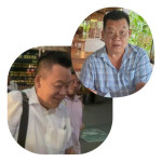 Surat “Sakti” Kejagung Masuk Kejati Maluku, Kasus UP3 KKT Masuk Babak Baru