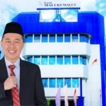 Kinerja Moncer di Awal 2026, Bank Maluku Malut Tancap Gas Perkuat Ekonomi Daerah