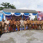 Festival Pendidikan Maluku Tenggara: Dari Panggung Kreativitas Siswa hingga Denyut Ekonomi Lokal