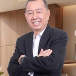Bank Maluku Malut Matangkan Susunan Pimpinan, Sejumlah Jabatan Strategis Segera Terisi