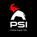FCT dan Kaesang Bertemu Empat Mata, Arah Baru PSI Maluku Mulai Terbaca