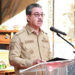 Penertiban PETI Masuk Fase Serius, Gubernur-Pangdam Turun Gunung