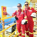 Sinyal Kuat dari Jakarta, Proyek Raksasa Blok Masela Bersiap Dimulai