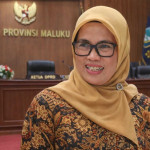 Dana Reses Dewan Bermasalah, Farhatun Rabiah Samal Dipanggil Penyidik