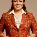 UKIM Berdampak: Antara Cita-Cita Besar dan Tanggung Jawab untuk Maluku