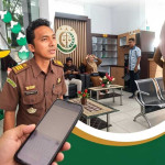 50 Saksi Diperiksa, Kejari Malteng Percepat Pengusutan Dugaan Korupsi Bansos Rp9,7 Miliar