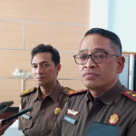Kejari Malteng Perketat Penyidikan Kasus Bansos Rp9,7 Miliar, Sekda Kembali Diperiksa