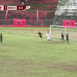 Psh Hatumete Bungkam Murkele FC 3-1, Golden Ticket Diraih ke Puncak Final Berhadapan SSB Nusantara
