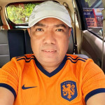 Jagokan Belanda di Piala Dunia 2026, Fredy Bakarbessy: Saatnya Akhiri Status Juara Tanpa Mahkota