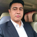 Jiba Matatula Nilai Somasi GMKI Ambon Keliru, Sarankan Perdalam Pemahaman Hukum
