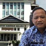 Kabar Gembira! Pemprov Maluku Pastikan Gaji 13 ASN Dibayar Tuntas