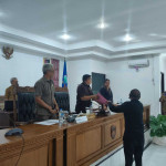 Sekolah Kristen di Maluku Barat Daya di Persimpangan Jalan: Antara Sejarah Panjang dan Ketidakpastian Masa Depan