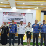 Pemkab Malra Perkuat Pengawasan Koperasi, Siapkan SDM Andal untuk Kawal Ekonomi Desa
