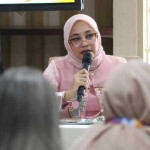 Capaian SPM Pendidikan Baru 58,21 Persen, Pemkab Maluku Tenggara Tancap Gas Lakukan Pembenahan