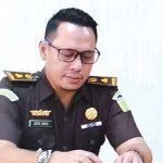 Audit BPKP Rp3 Miliar Buka Jalan Penetapan Tersangka Korupsi Air Bersih Haruku