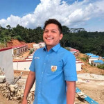 KNPI Maluku Soroti Pemberitaan Bukit Hijau Urimessing, Minta Publik Lihat Fakta Secara Utuh